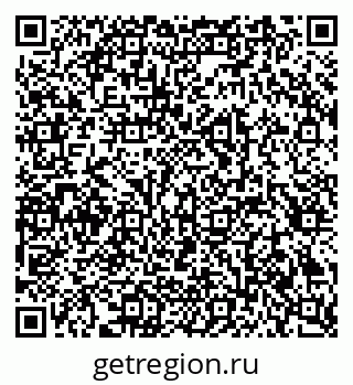 79293002477