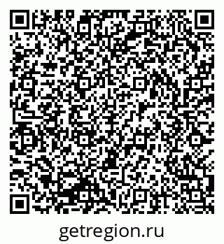 79293002479