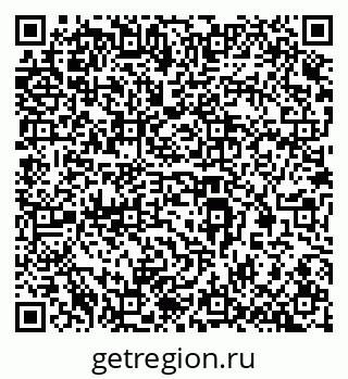 79293002480