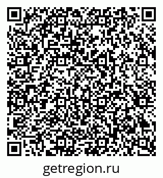79293002482