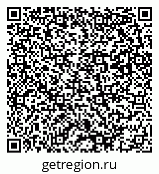 79293002483