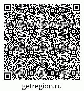 79293002484