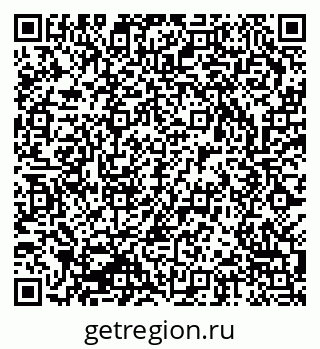 79293002486