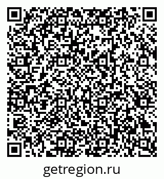 79293002488
