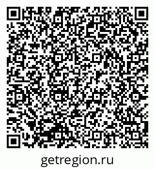 79293002489