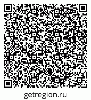 79293002490