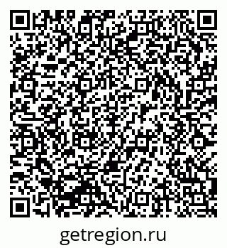 79293002491