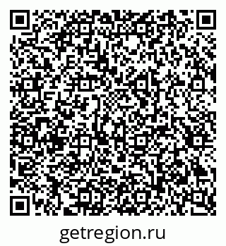 79293002492