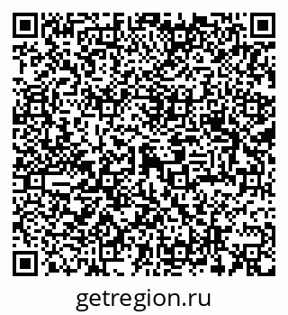 79293002493