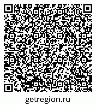 79293002494