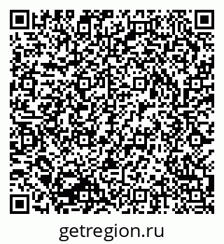 79293002495