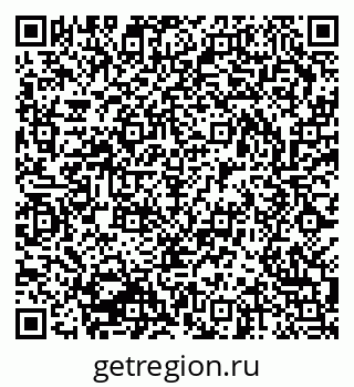 79293002498