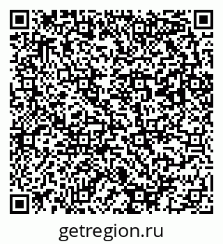 79293002499