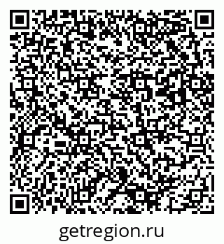 79293002500