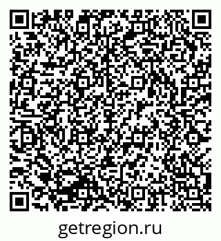 79293002502