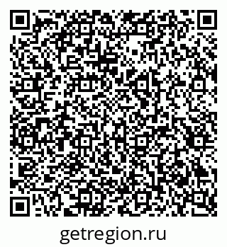 79293002503