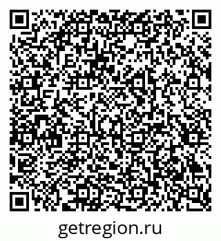79293002504