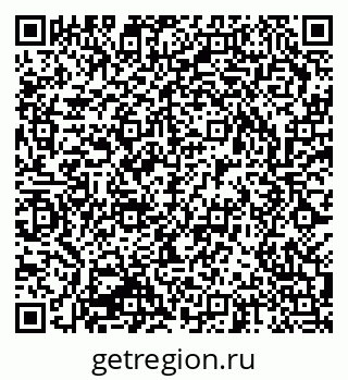 79293002505