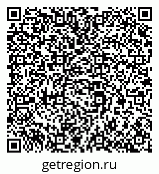 79293002508