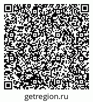 79293002509