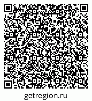 79293002510