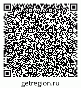 79293002512