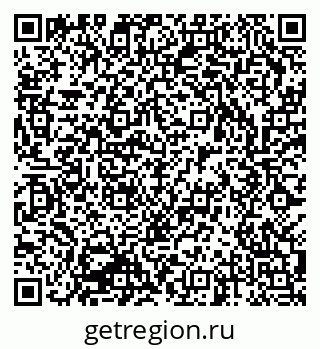 79293002513