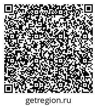 79293002514