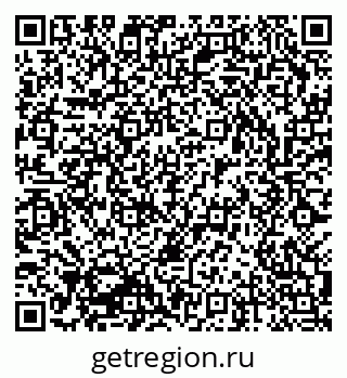 79293002515