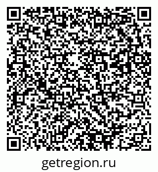 79293002516