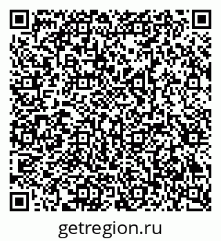 79293002518
