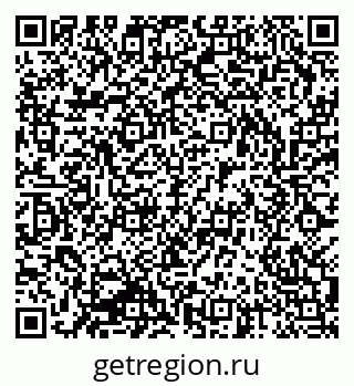 79293002520