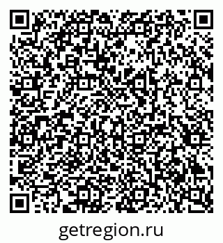 79293002521