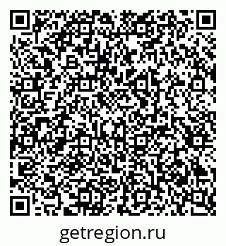 79293002523