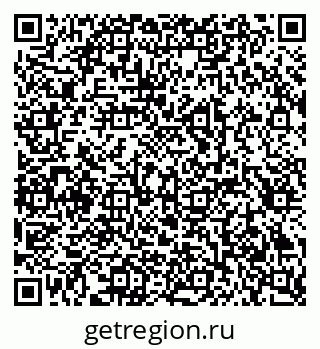 79293002524