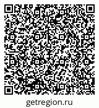79293002525