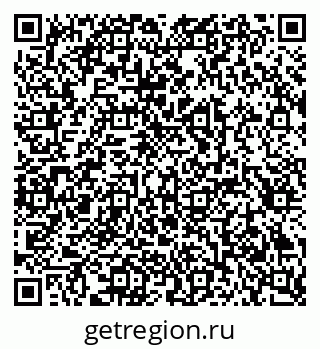 79293002526