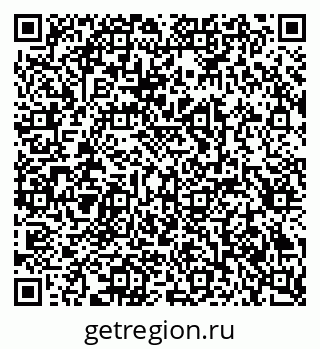 79293002527