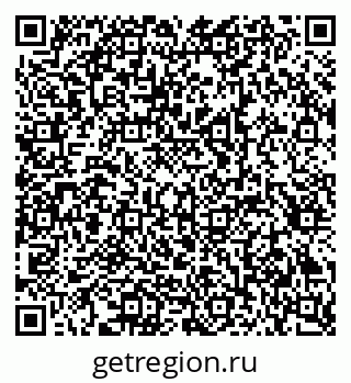 79293002528