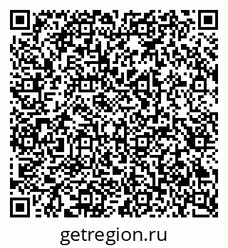79293002530