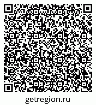 79293002531