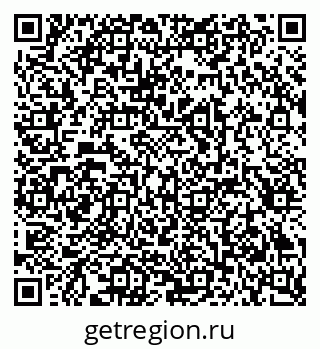 79293002532