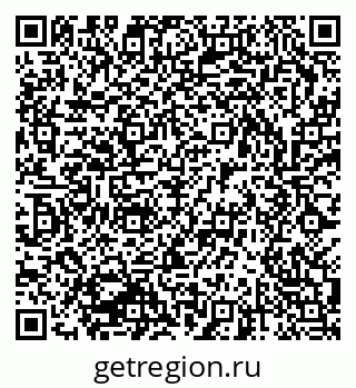 79293002534