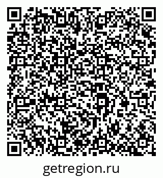 79293002535
