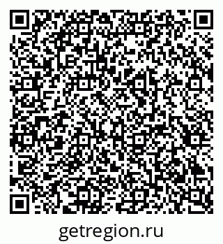 79293002536