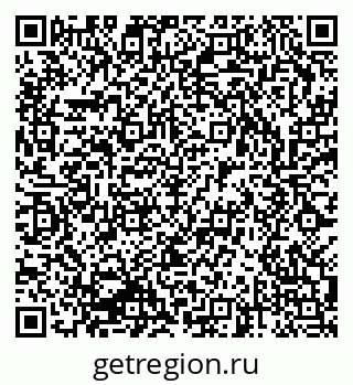 79293002537
