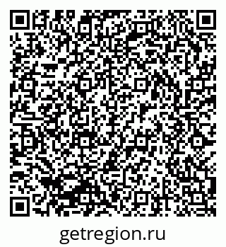 79293002539