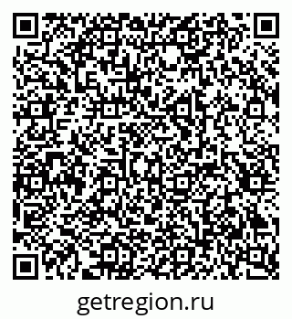 79293002540