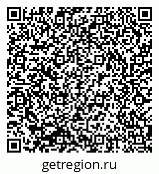 79293002541