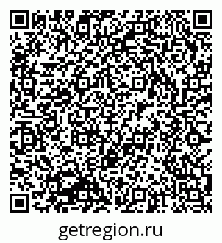 79293002543